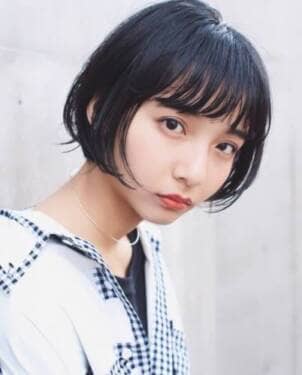 PayPayCMの女の子は山之内すず！
