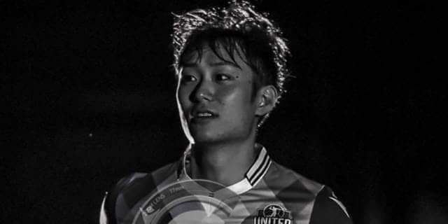 柳田将洋選手が怪我？