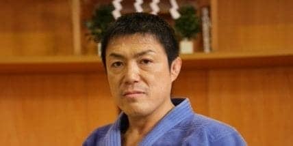 古賀 稔彦