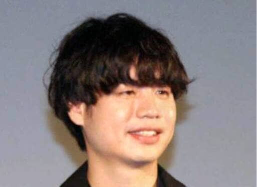 楢崎誠さんの詳細プロフィール