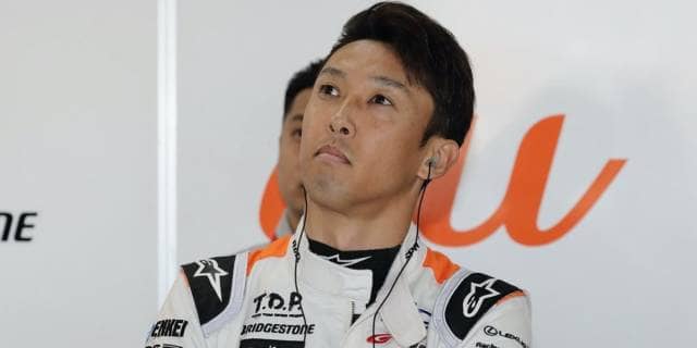 中嶋一貴選手は結婚している？