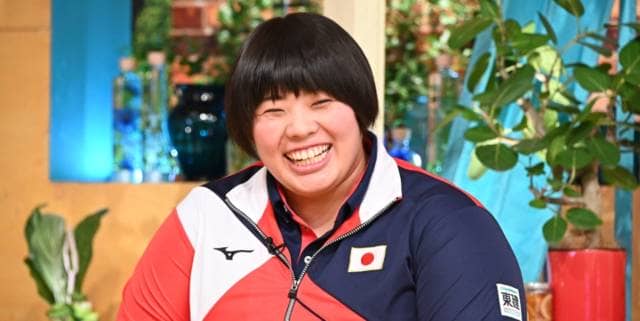 素根輝選手のツイッター
