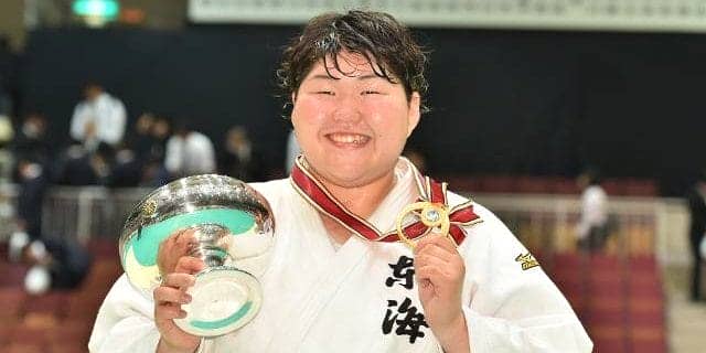 朝比奈沙羅
