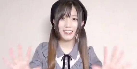 山本亜衣
