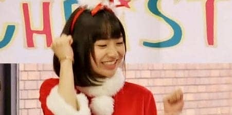 田牧そら
