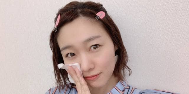 須田亜香里