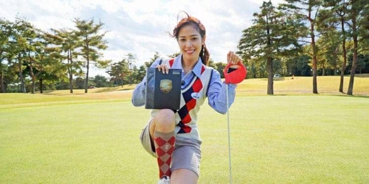 鷲見伶奈アナウンサーが不倫で文春砲