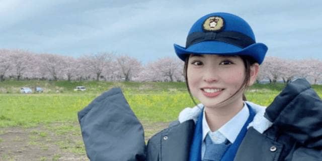 木下彩音