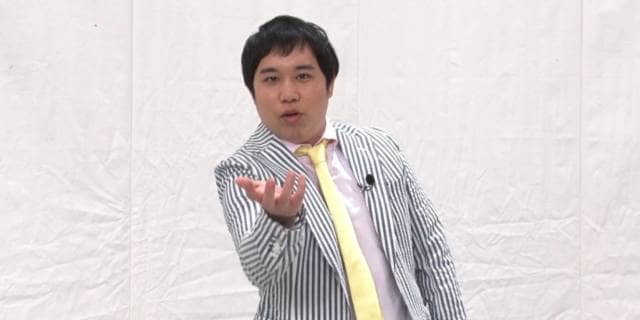 霜降り明星せいや