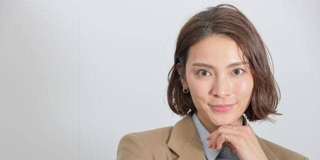 秋元才加