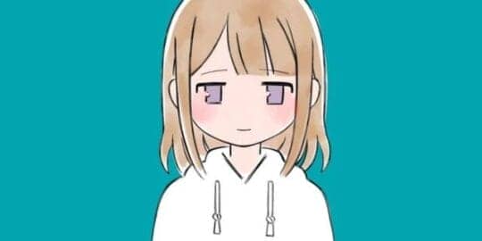 浜辺美波