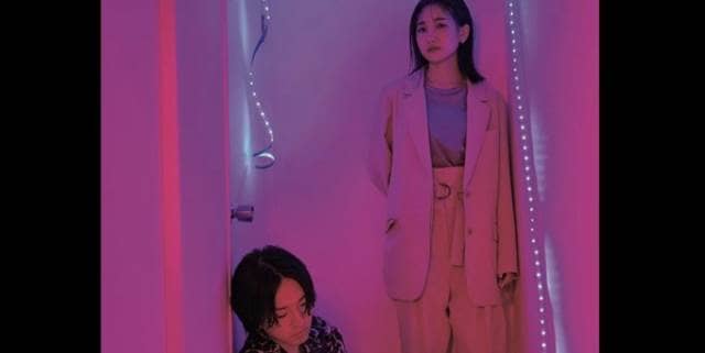 【 夜に駆ける 】で突如ブレイク!!