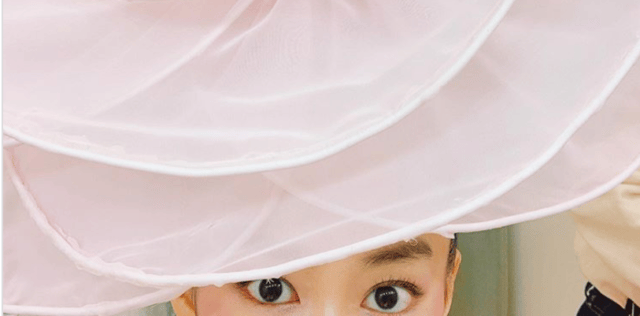 桐谷美玲