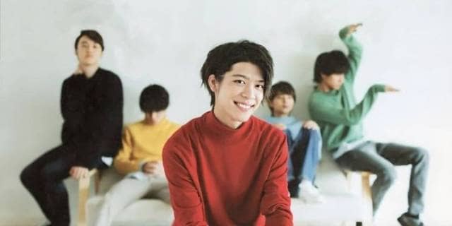 松島聡