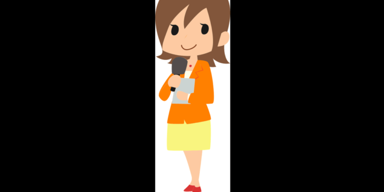 すみ　れいな