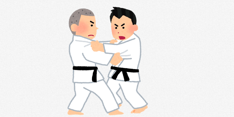 古賀颯人