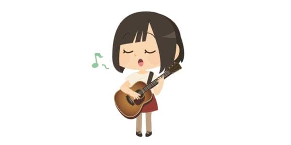 琴音