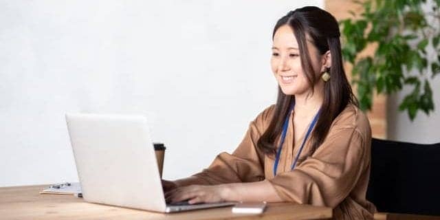 テレハーフ