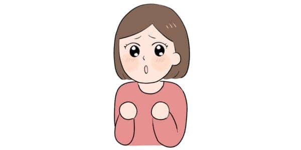 山下美月