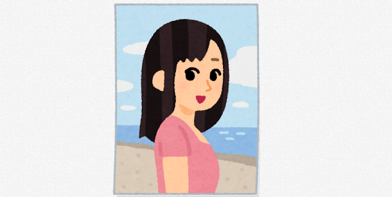 黒島結菜