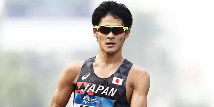 丸尾知司