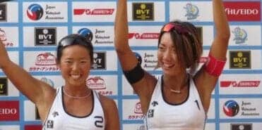村上めぐみ