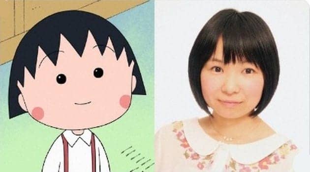 菊池こころ