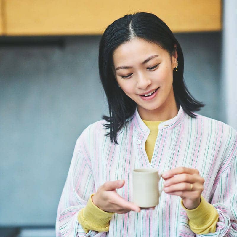 榮倉奈々が実は再婚だった？！元旦那はいる？賀来賢人は2番目の夫？
